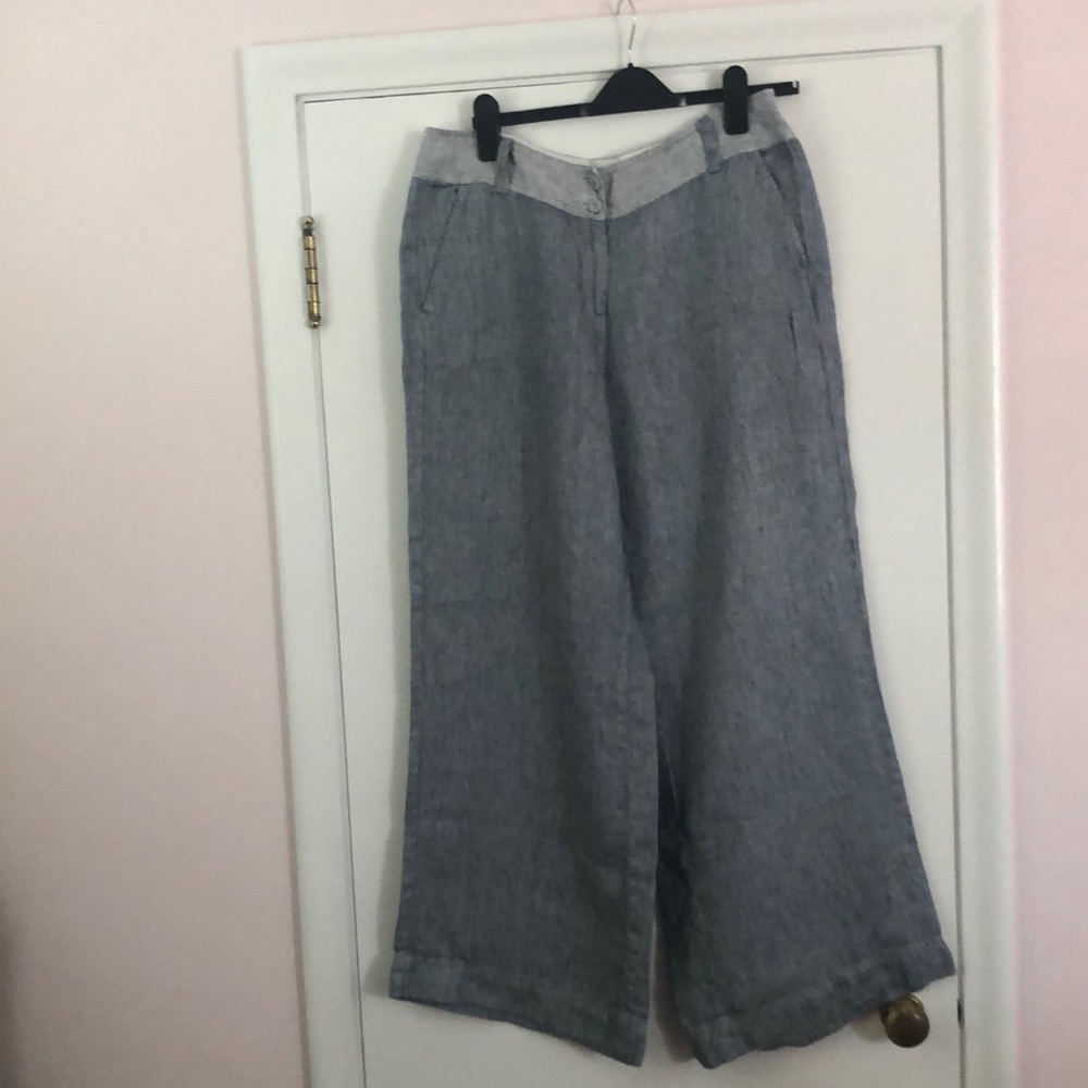 Poetry Pant Suit